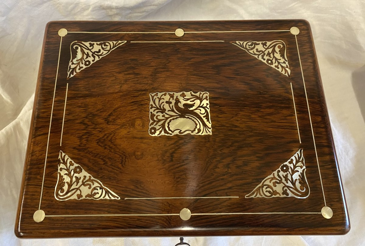 coffret à ouvrages-photo-3